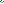 Destellos dst-153916