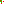 Destellos dst-1539160