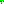 Destellos dst-1539161