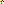 Destellos dst-1539162