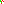 Destellos dst-1539163
