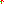 Destellos dst-1539164