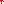 Destellos dst-1539165