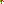 Destellos dst-1539166