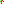 Destellos dst-1539167