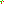 Destellos dst-1539168