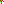 Destellos dst-1539169