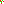 Destellos dst-1539170