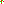 Destellos dst-1539171