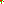 Destellos dst-1539172