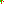 Destellos dst-1539173