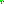 Destellos dst-1539174