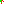 Destellos dst-1539175