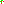 Destellos dst-1539176