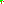 Destellos dst-1539177