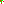 Destellos dst-1539178