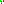 Destellos dst-1539180