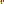 Destellos dst-1539181