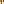 Destellos dst-1539182