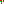 Destellos dst-1539183