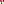 Destellos dst-1539184