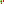 Destellos dst-1539185