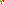 Destellos dst-1539186