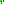 Destellos dst-1539187