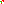 Destellos dst-1539188
