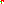 Destellos dst-1539189