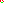 Destellos dst-153919