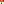 Destellos dst-1539190