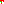 Destellos dst-1539191