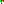 Destellos dst-1539192