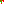 Destellos dst-1539194