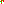 Destellos dst-1539196