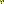 Destellos dst-1539197
