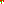 Destellos dst-1539198