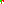 Destellos dst-1539199