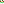 Destellos dst-153920
