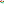 Destellos dst-153921