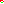 Destellos dst-153922