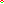 Destellos dst-153923
