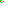 Destellos dst-153924