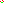 Destellos dst-153925