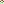 Destellos dst-153926