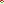 Destellos dst-153927