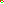 Destellos dst-153928