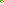 Destellos dst-153929