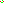 Destellos dst-153930